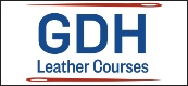 Leather Courses