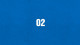 image02