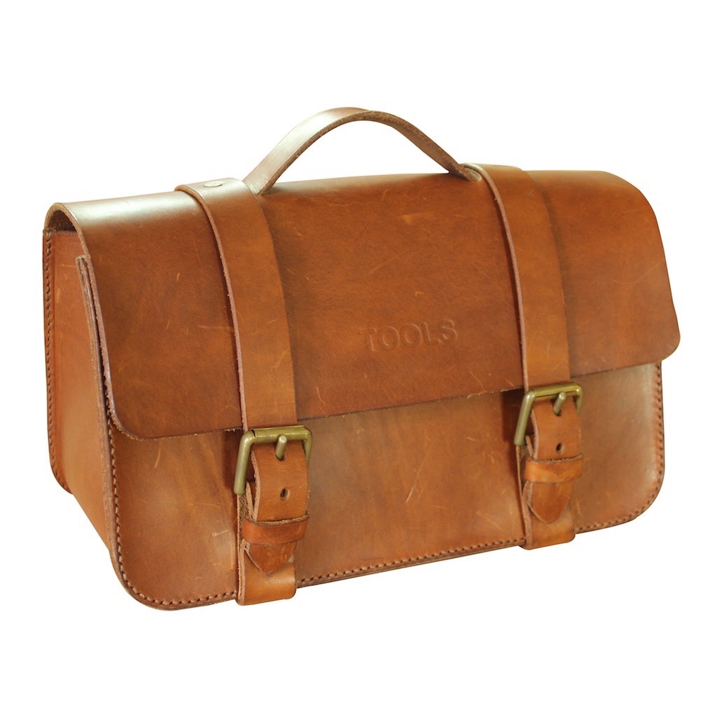 Facom 703232 Leather Tool Bag | ubicaciondepersonas.cdmx.gob.mx